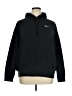 Nike Black Pullover Hoodie Size XL - photo 1