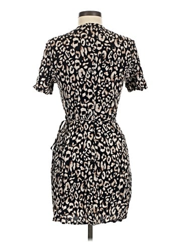 H&M Casual Dress (view 2)