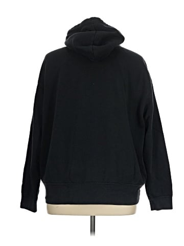 Nike Pullover Hoodie (view 2)