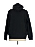 Nike Black Pullover Hoodie Size XL - photo 2
