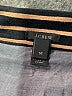 J.Crew Stripes Brown Blazer Size M - photo 6