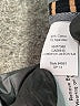 J.Crew Stripes Brown Blazer Size M - photo 7