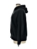 Nike Black Pullover Hoodie Size XL - photo 5