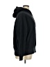 Nike Black Pullover Hoodie Size XL - photo 4