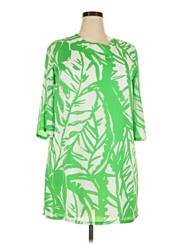Lilly Pulitzer For Target Casual Dress (view 1)