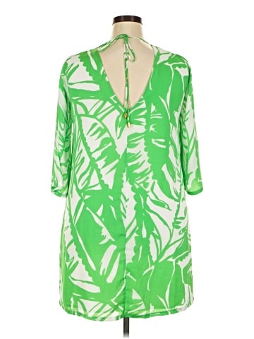 Lilly Pulitzer For Target Casual Dress (view 2)