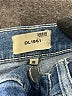 DL1961 Blue Jeans Size 26 waist - photo 7