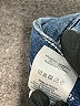DL1961 Blue Jeans Size 26 waist - photo 8