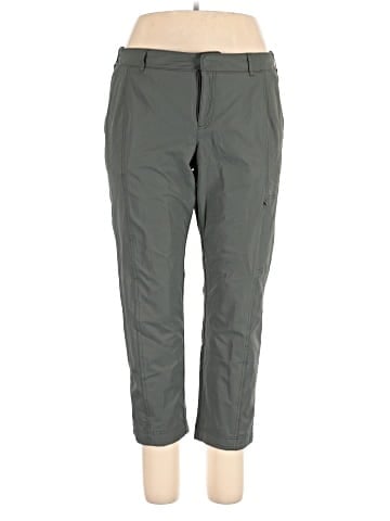 KIRKLAND Signature Casual Pants (view 1)