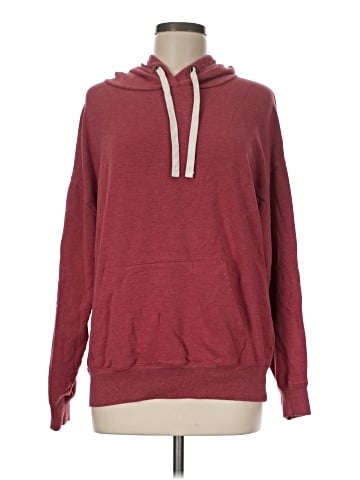 Buffalo by David Bitton Pullover Hoodie (view 1)