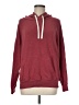 Buffalo by David Bitton Burgundy Pullover Hoodie Size M - photo 1