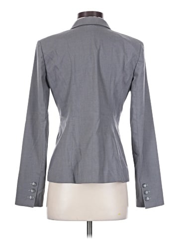 Halogen Blazer (view 2)