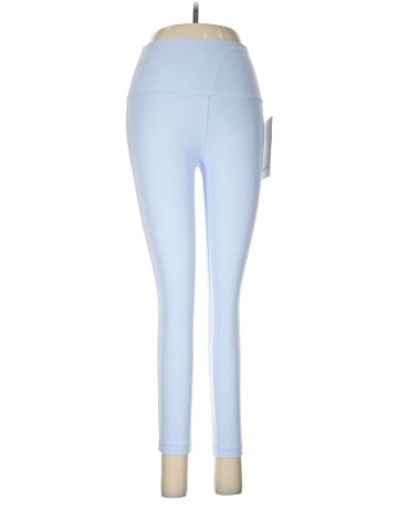 Lululemon Athletica Active Pants (view 1)