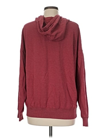 Buffalo by David Bitton Pullover Hoodie (view 2)