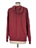 Buffalo by David Bitton Burgundy Pullover Hoodie Size M - photo 2
