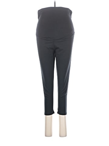 Amazon Essentials Active Pants (view 1)