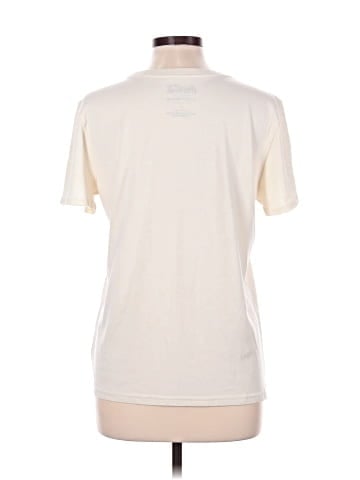 Lucky Brand Short Sleeve T-Shirt (view 2)