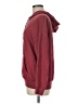 Buffalo by David Bitton Burgundy Pullover Hoodie Size M - photo 5