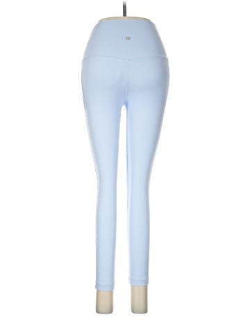 Lululemon Athletica Active Pants (view 2)