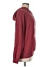Buffalo by David Bitton Burgundy Pullover Hoodie Size M - photo 4