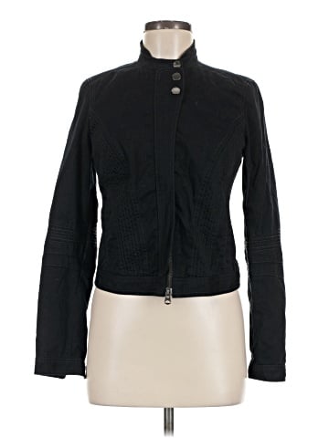 Armani Exchange Jacket (view 1)