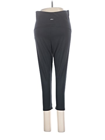 Amazon Essentials Active Pants (view 2)