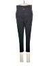 Amazon Essentials Solid Gray Active Pants Size M - photo 2