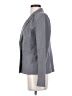 Halogen Gray Blazer Size 4 - photo 5