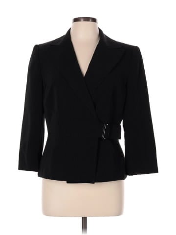 Tahari by ASL Blazer (view 1)