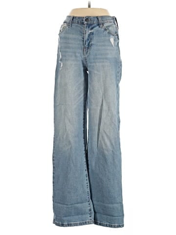 BCBGeneration Jeans (view 1)