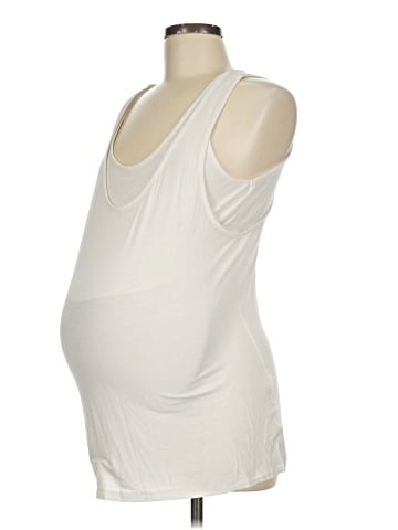 H&M Mama Tank Top (view 1)