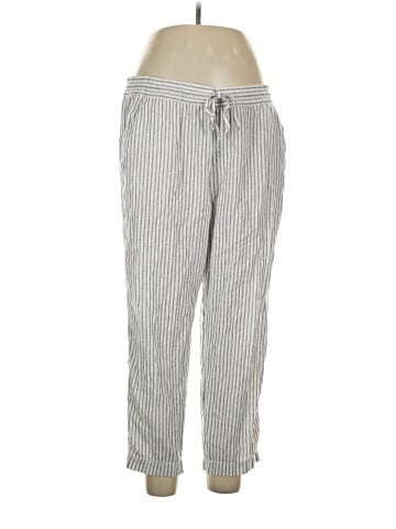 Gap Casual Pants (view 1)