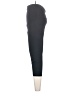 Amazon Essentials Solid Gray Active Pants Size M - photo 5