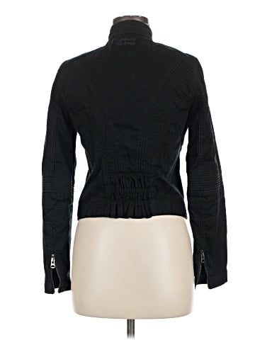 Armani Exchange Jacket (view 2)
