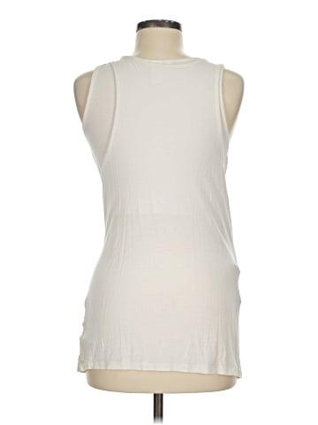 H&M Mama Tank Top (view 2)