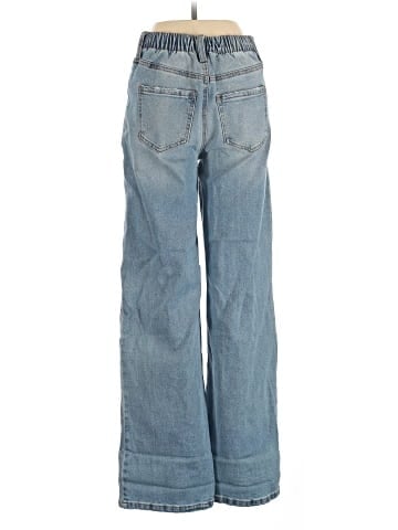 BCBGeneration Jeans (view 2)