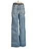 BCBGeneration Blue Jeans Size 0 - photo 2
