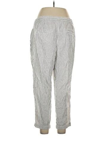 Gap Casual Pants (view 2)