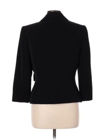 Tahari by ASL Blazer (view 2)