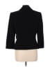 Tahari by ASL Black Blazer Size 10 - photo 2