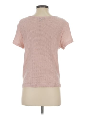 Sanctuary Short Sleeve Top (view 2)