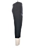 Amazon Essentials Solid Gray Active Pants Size M - photo 4