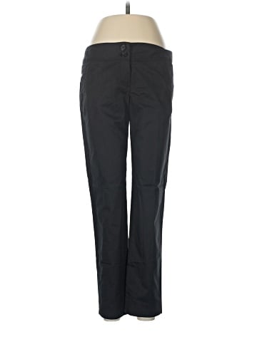 Theory Dress Pants (view 1)