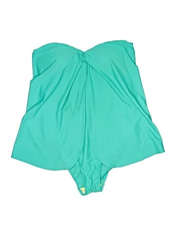 Shore Shapes One Piece Swimsuit (view 1)