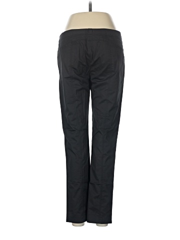 Theory Dress Pants (view 2)