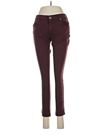 A Wear Jeggings (view 1)