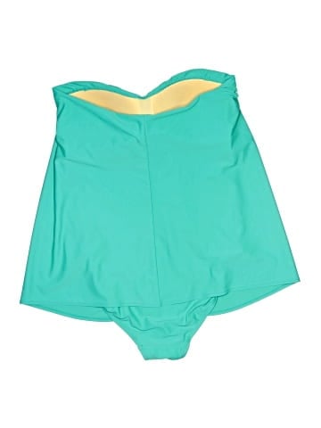 Shore Shapes One Piece Swimsuit (view 2)