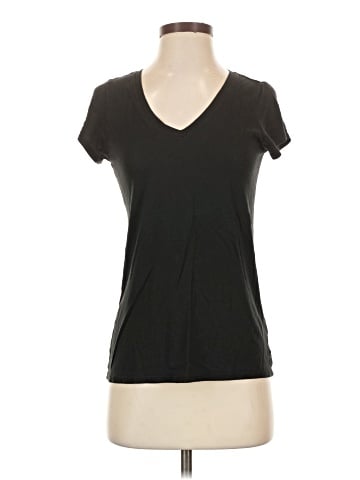 Vince. Short Sleeve T-Shirt (view 1)