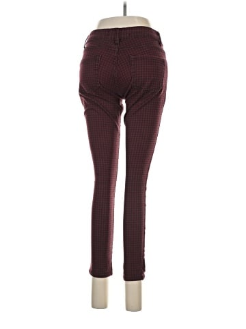 A Wear Jeggings (view 2)