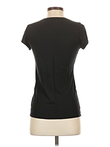Vince. Short Sleeve T-Shirt (view 2)